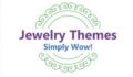 jewelrythemes